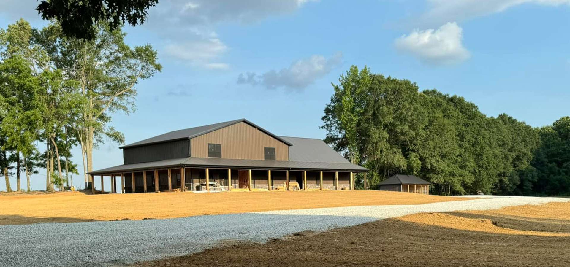 Waterfowl Hunting Lodge Tennessee Waterfowl Hunting Lodge Tennessee